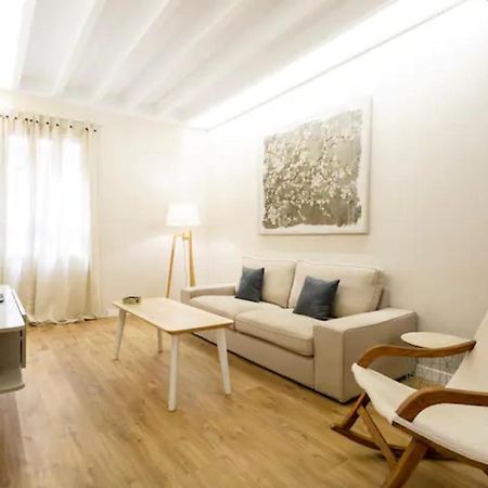Cream Homes La Rambla, Turismo De Interior Palma de Mallorca Zewnętrze zdjęcie