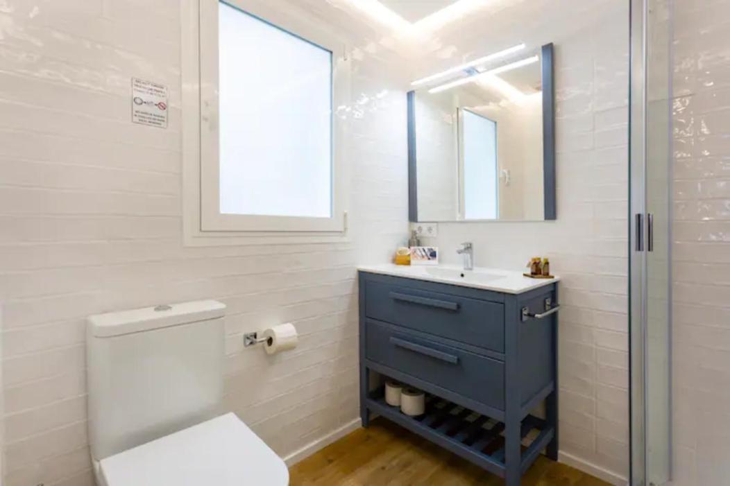 Cream Homes La Rambla, Turismo De Interior Palma de Mallorca Zewnętrze zdjęcie