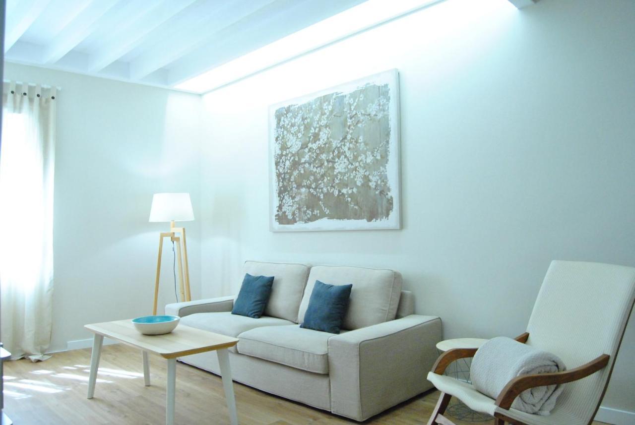 Cream Homes La Rambla, Turismo De Interior Palma de Mallorca Zewnętrze zdjęcie