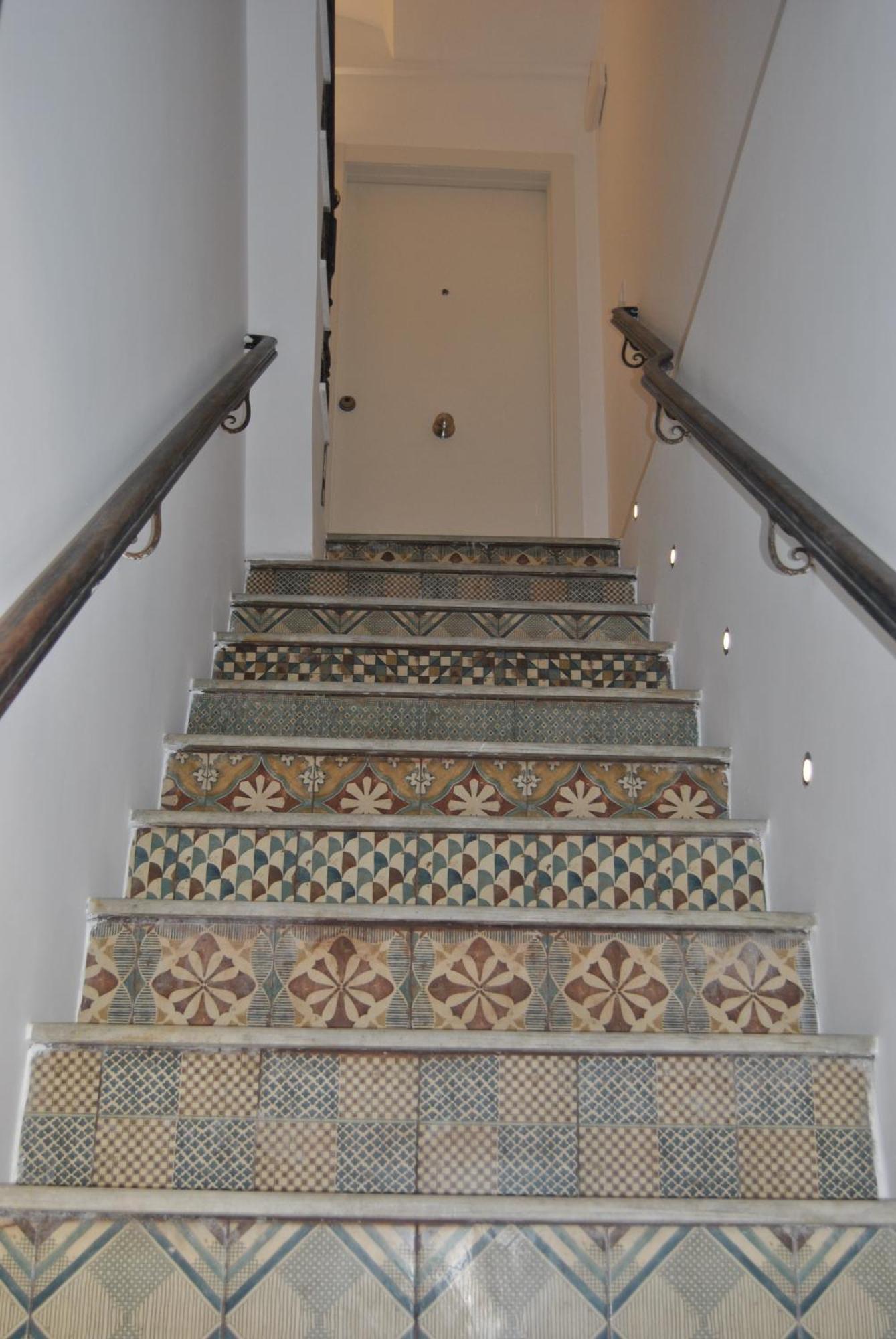Cream Homes La Rambla, Turismo De Interior Palma de Mallorca Zewnętrze zdjęcie